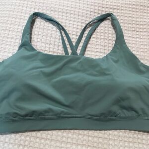 Lululemon Energy Bra